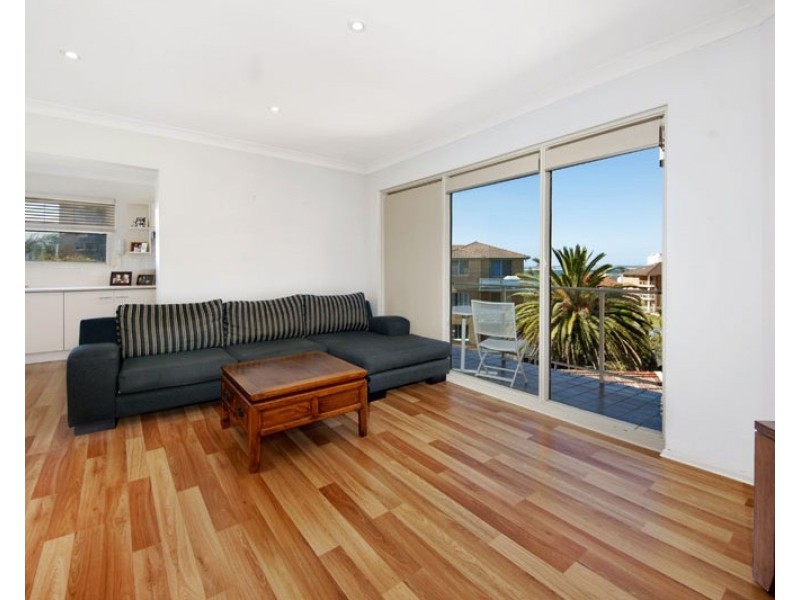 14/15 Parramatta Street, Cronulla NSW 2230