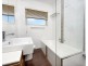 14/15 Parramatta Street, Cronulla NSW 2230