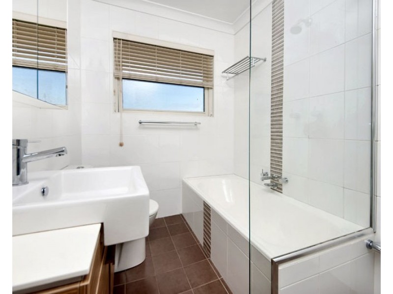 14/15 Parramatta Street, Cronulla NSW 2230
