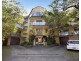 14/15 Parramatta Street, Cronulla NSW 2230