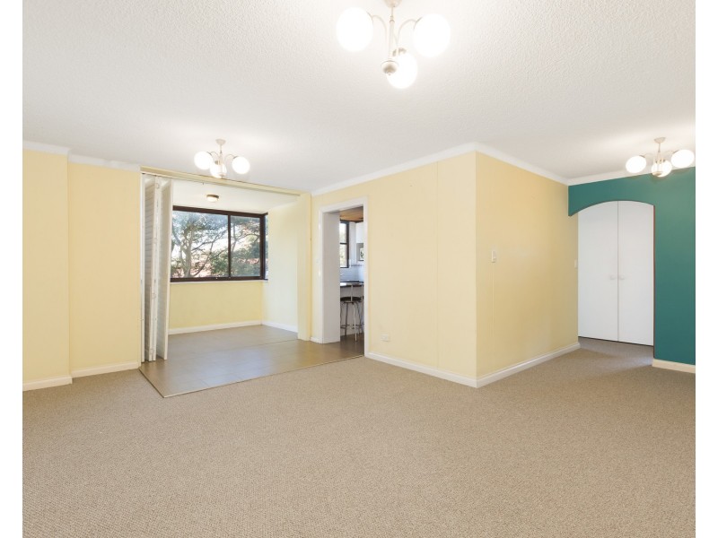 11/38-42 Kurnell Road, Cronulla NSW 2230