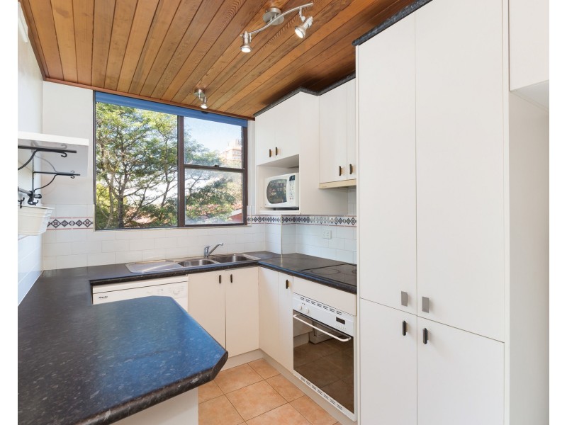 11/38-42 Kurnell Road, Cronulla NSW 2230