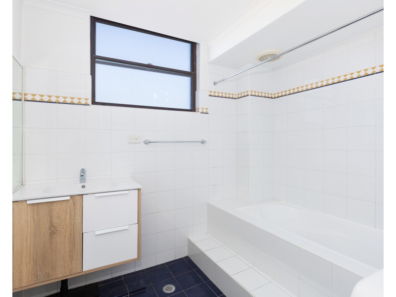 11/38-42 Kurnell Road, Cronulla NSW 2230