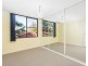 11/38-42 Kurnell Road, Cronulla NSW 2230