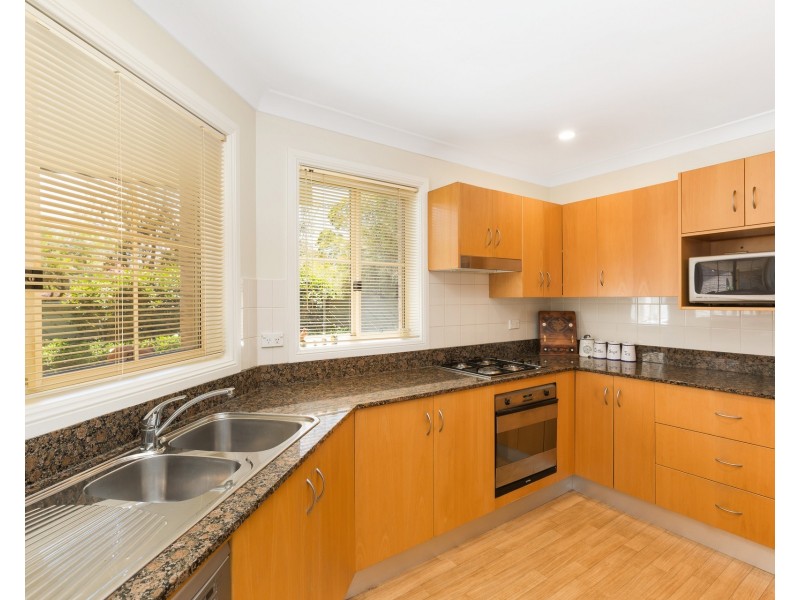 3/2-4 Gordon Street, Caringbah NSW 2229