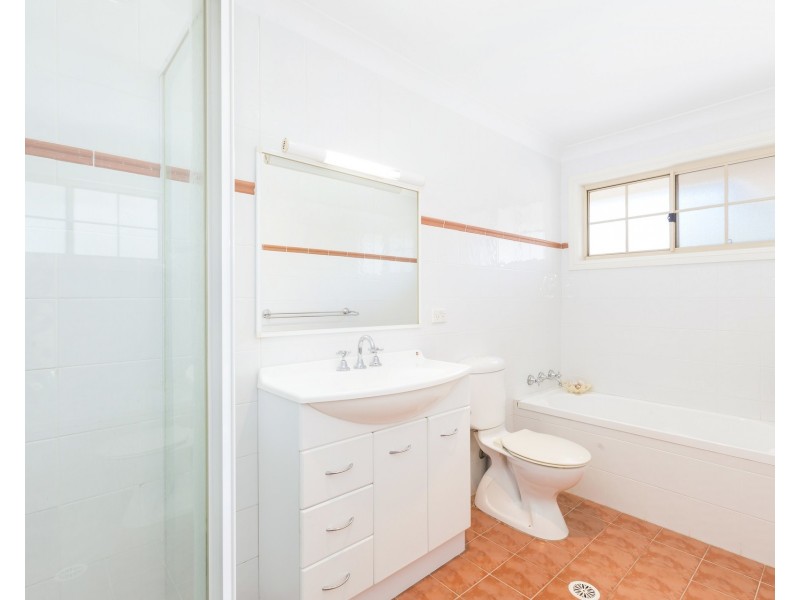 3/2-4 Gordon Street, Caringbah NSW 2229