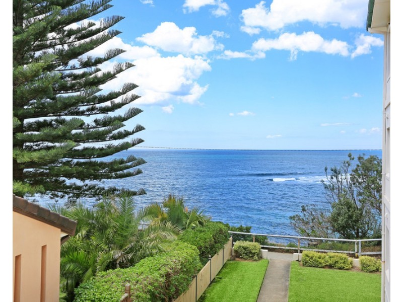 7/31 The Esplanade, Cronulla NSW 2230