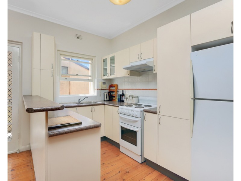 7/31 The Esplanade, Cronulla NSW 2230