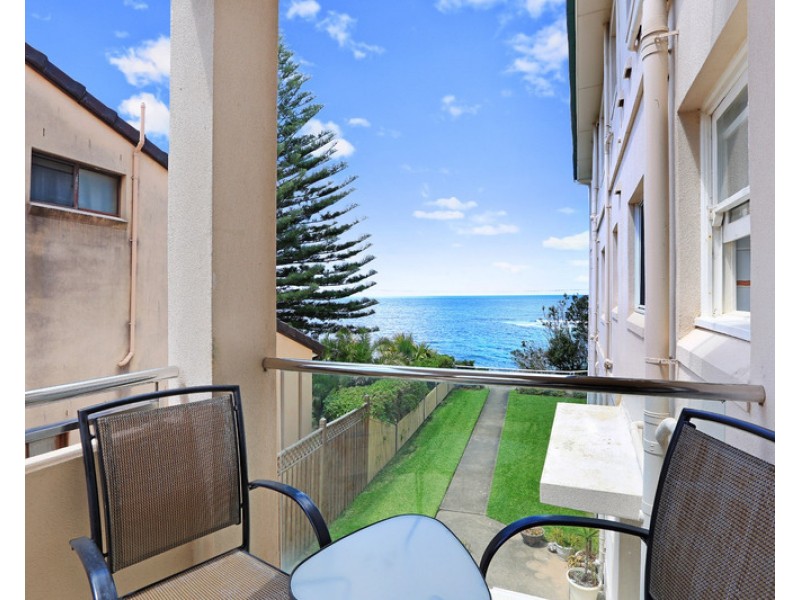 7/31 The Esplanade, Cronulla NSW 2230