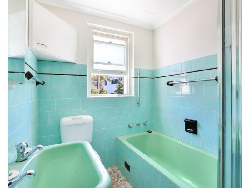 7/31 The Esplanade, Cronulla NSW 2230