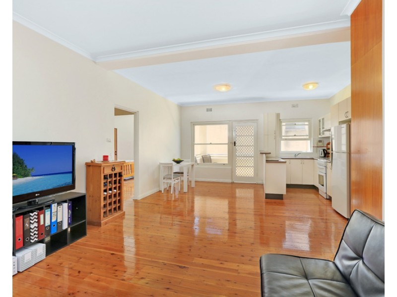 7/31 The Esplanade, Cronulla NSW 2230