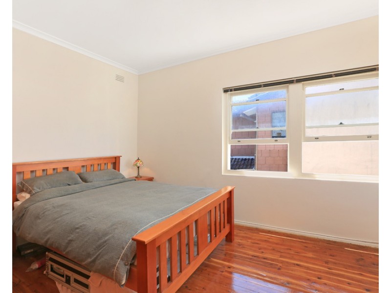 7/31 The Esplanade, Cronulla NSW 2230