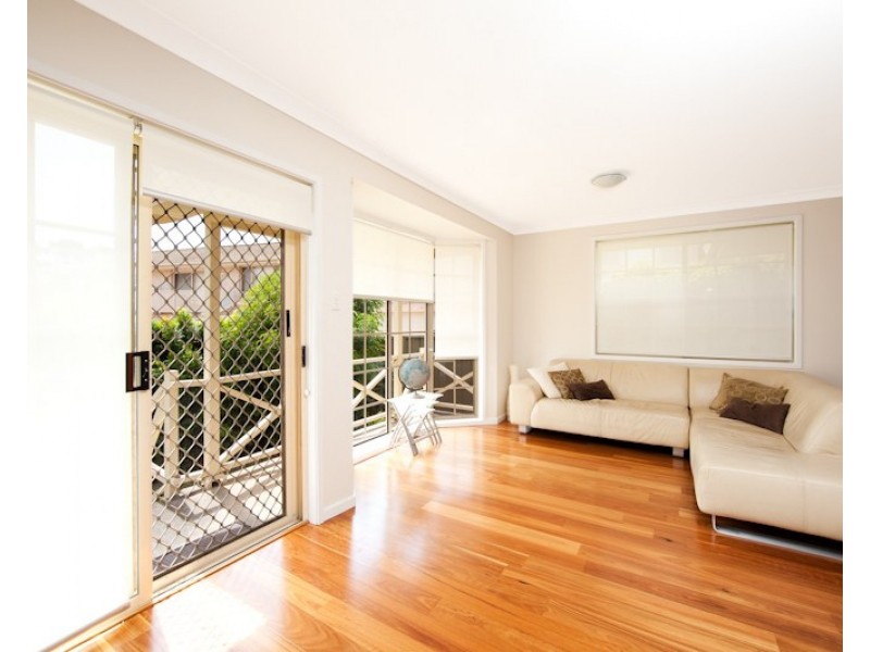 8/258-262 Port Hacking Road, Miranda NSW 2228