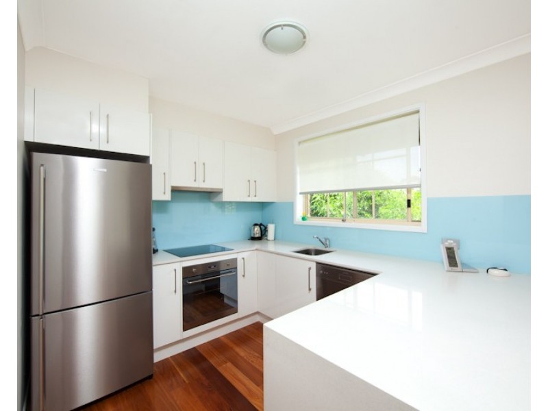 8/258-262 Port Hacking Road, Miranda NSW 2228