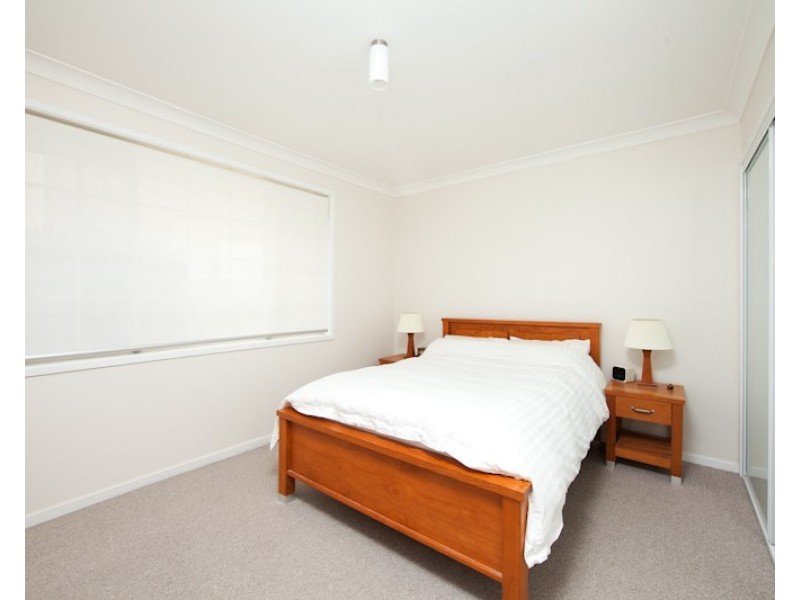 8/258-262 Port Hacking Road, Miranda NSW 2228