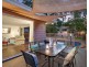 7 Bungarn Place, Caringbah South NSW 2229