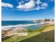 2/10 Ozone Street, Cronulla NSW 2230