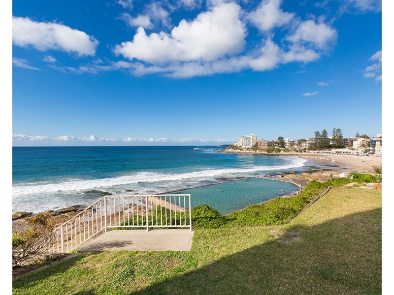 2/10 Ozone Street, Cronulla NSW 2230
