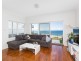 2/10 Ozone Street, Cronulla NSW 2230