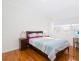 2/10 Ozone Street, Cronulla NSW 2230