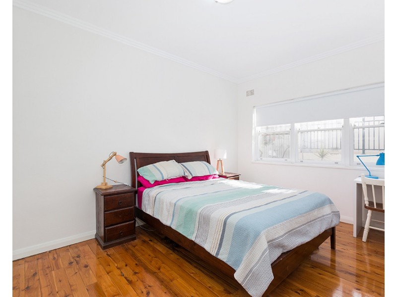 2/10 Ozone Street, Cronulla NSW 2230