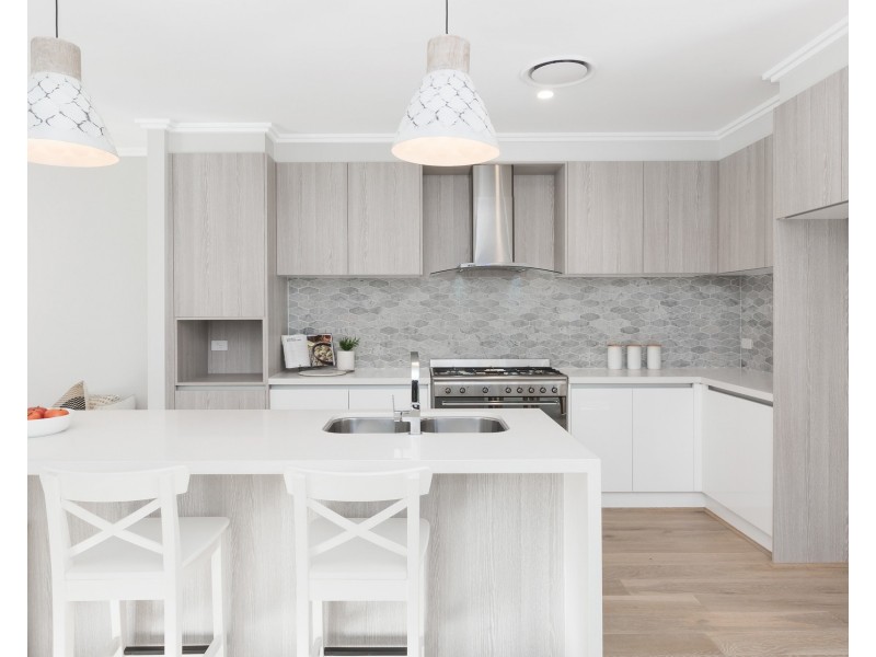 19 Yuruga Avenue, Caringbah South NSW 2229