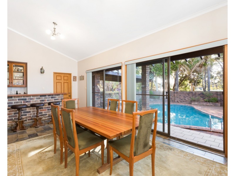 209 Ewos Parade, Cronulla NSW 2230