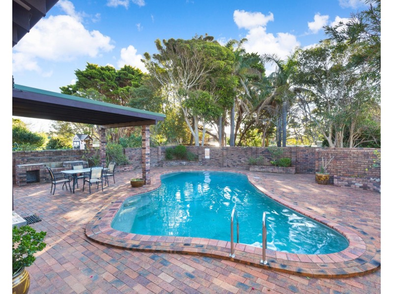 209 Ewos Parade, Cronulla NSW 2230