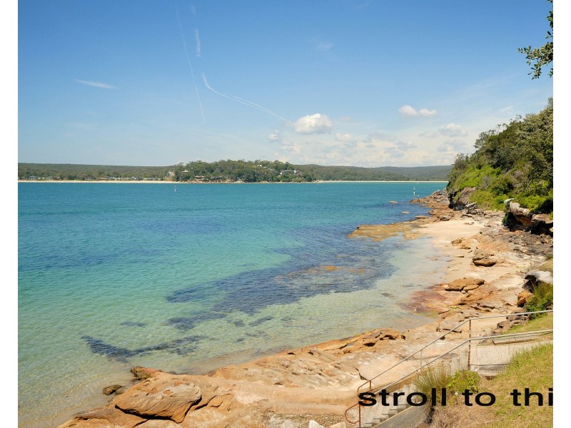 209 Ewos Parade, Cronulla NSW 2230