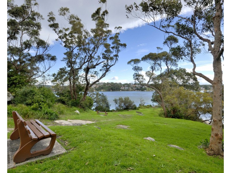 209 Ewos Parade, Cronulla NSW 2230