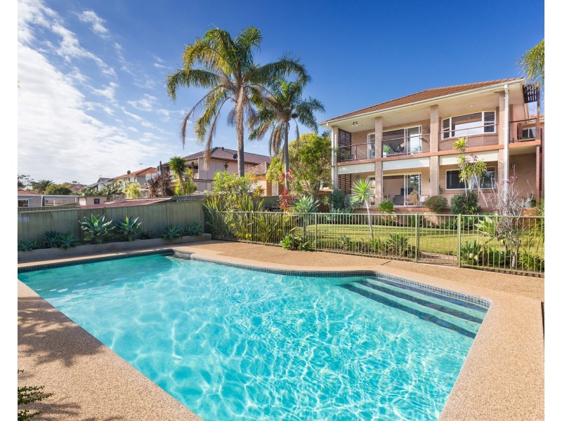 63 Nicholson Parade, Cronulla NSW 2230