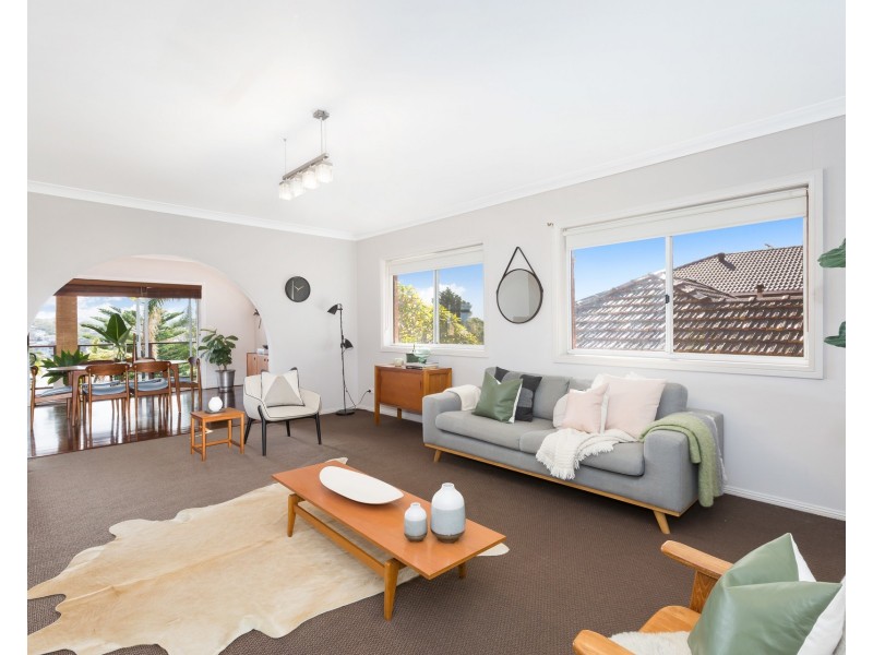 63 Nicholson Parade, Cronulla NSW 2230