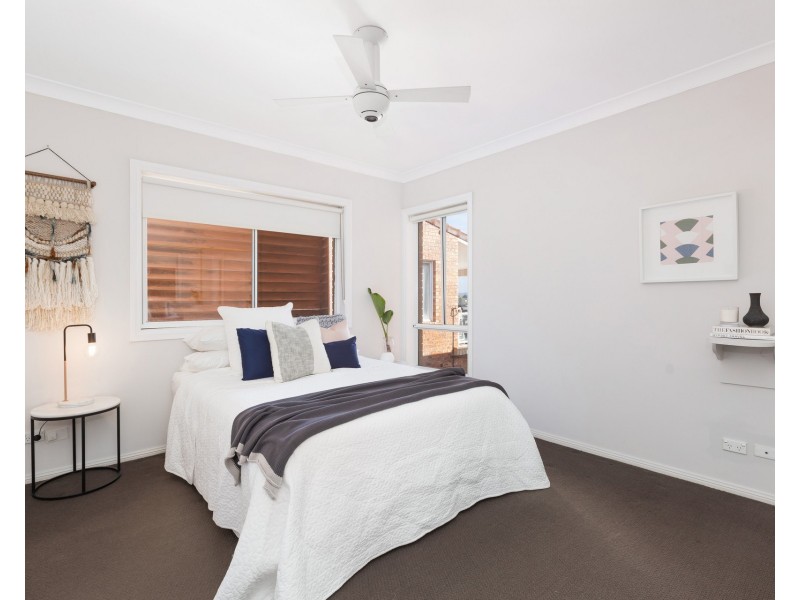 63 Nicholson Parade, Cronulla NSW 2230