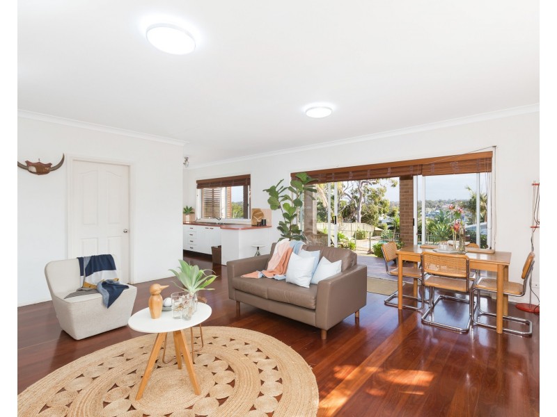 63 Nicholson Parade, Cronulla NSW 2230