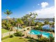 63 Nicholson Parade, Cronulla NSW 2230