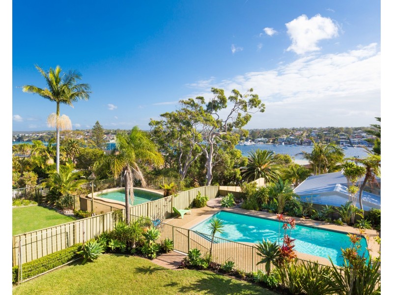 63 Nicholson Parade, Cronulla NSW 2230