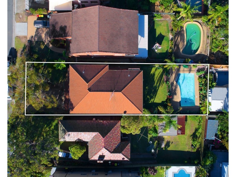 63 Nicholson Parade, Cronulla NSW 2230