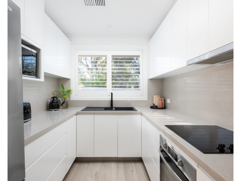 5/1 Glandore Street, Woolooware NSW 2230