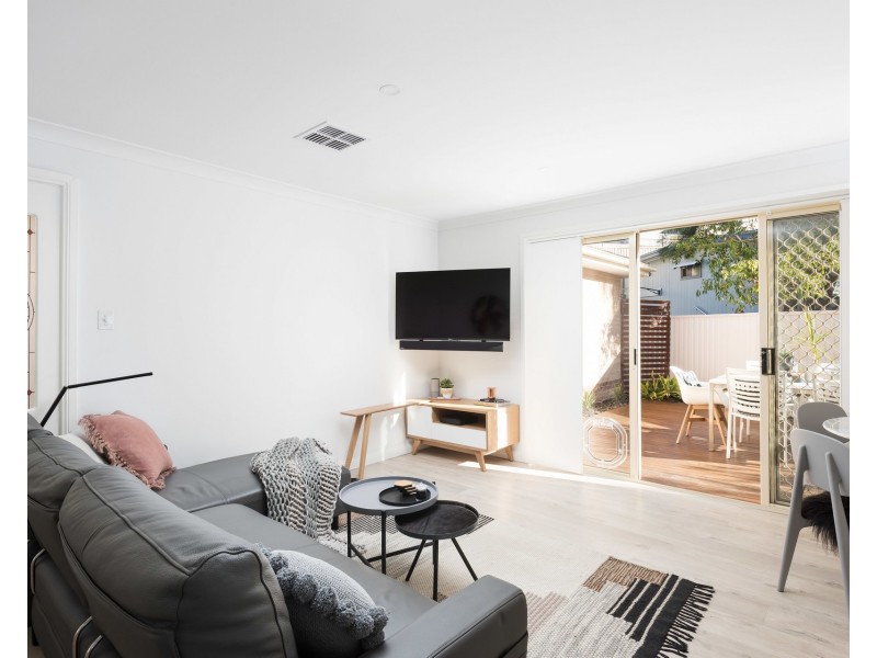 5/1 Glandore Street, Woolooware NSW 2230