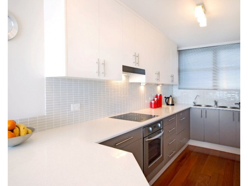 304/4-6 Boorima Place, Cronulla NSW 2230