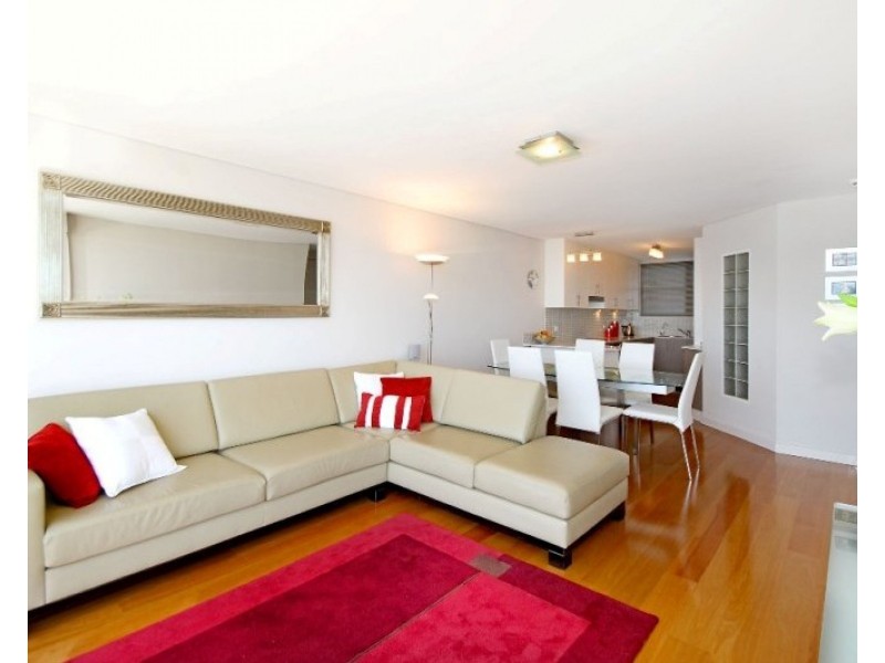 304/4-6 Boorima Place, Cronulla NSW 2230