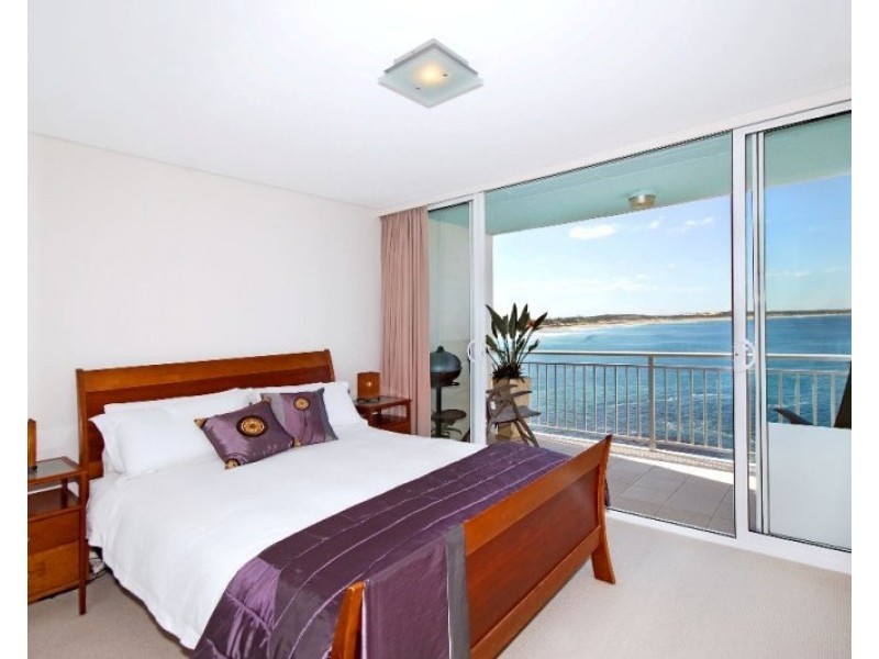 304/4-6 Boorima Place, Cronulla NSW 2230