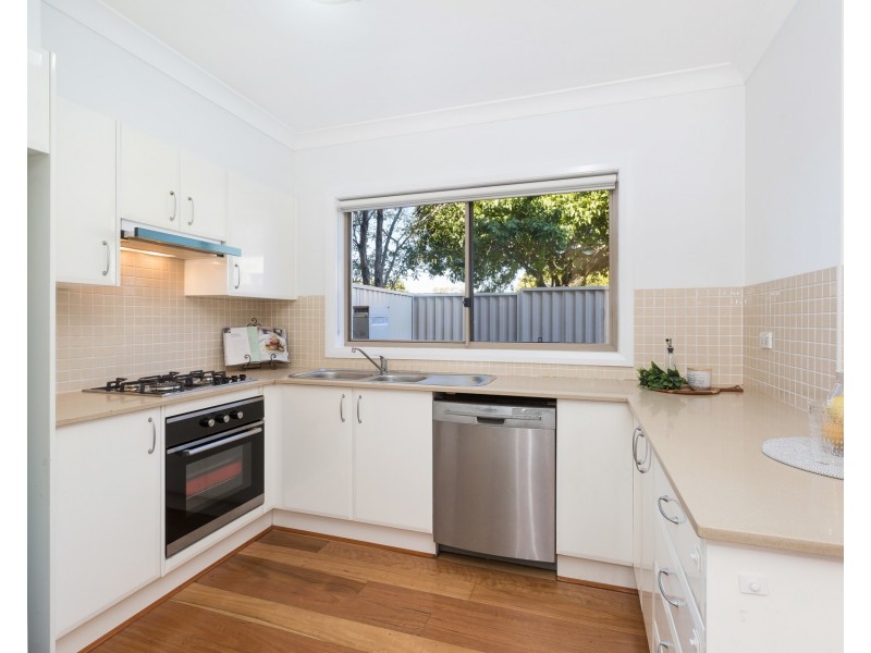 13/694-698 Kingsway, Gymea NSW 2227