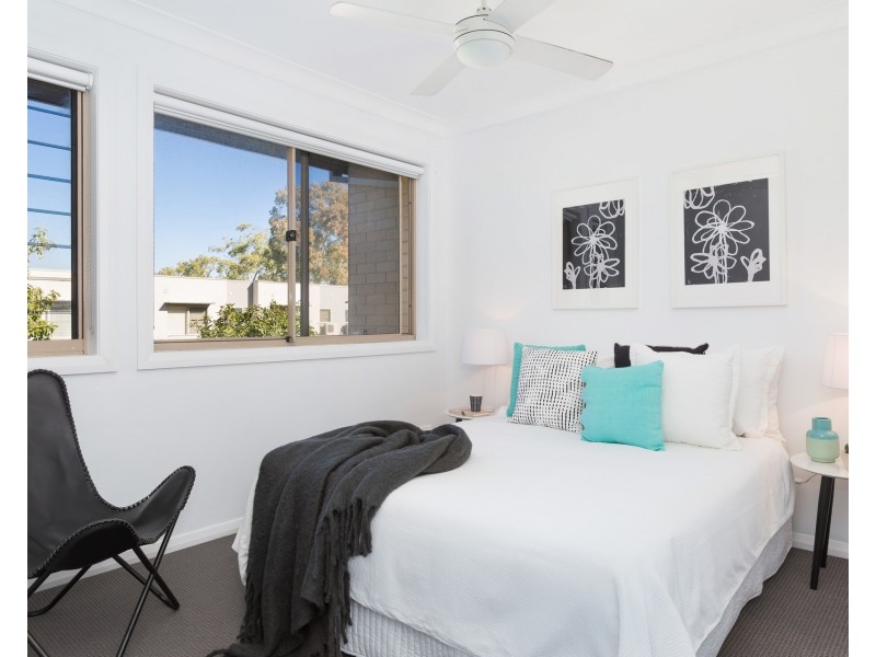 13/694-698 Kingsway, Gymea NSW 2227