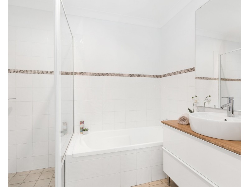 13/694-698 Kingsway, Gymea NSW 2227