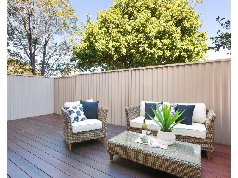 13/694-698 Kingsway, Gymea NSW 2227