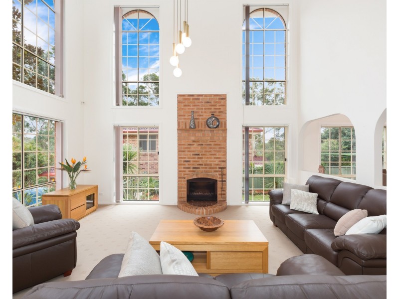 16 Greenhaven Road, Grays Point NSW 2232