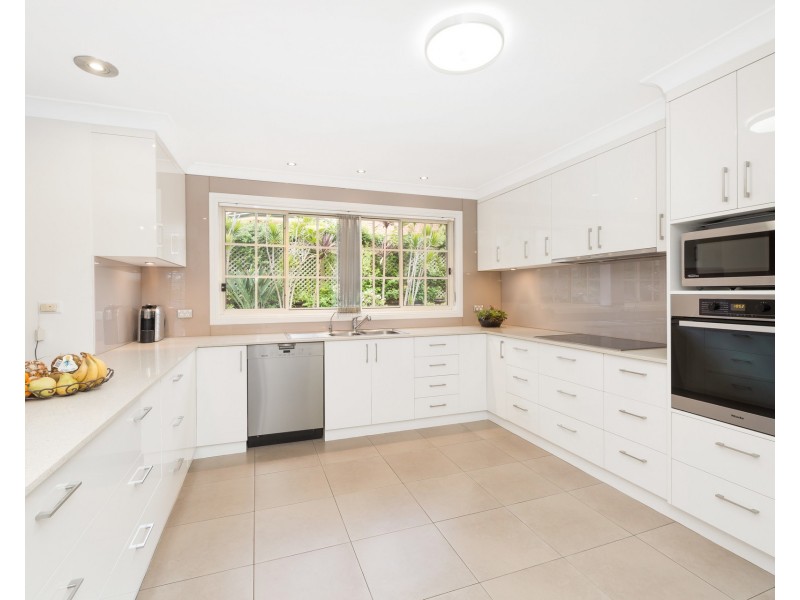 16 Greenhaven Road, Grays Point NSW 2232