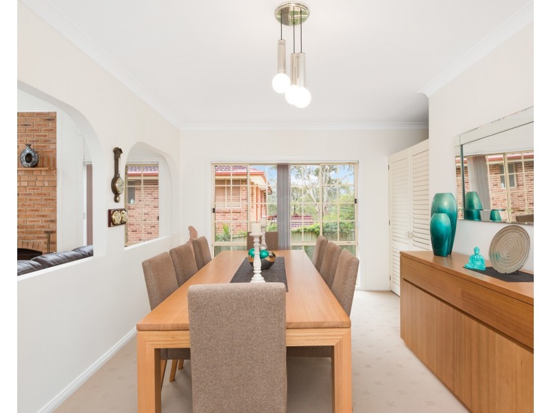 16 Greenhaven Road, Grays Point NSW 2232