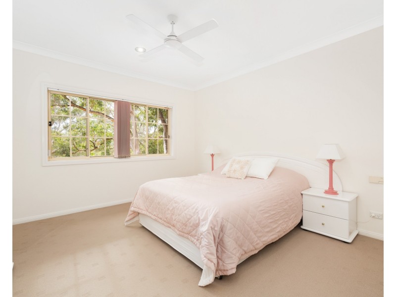 16 Greenhaven Road, Grays Point NSW 2232